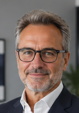 Andreas Hoffmann
