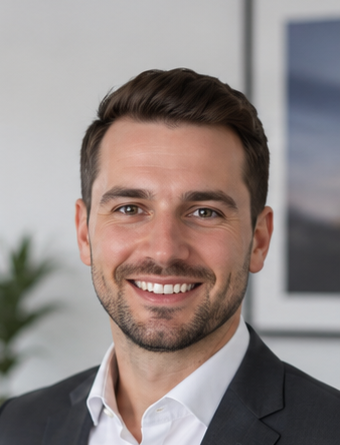 Tobias Wagner