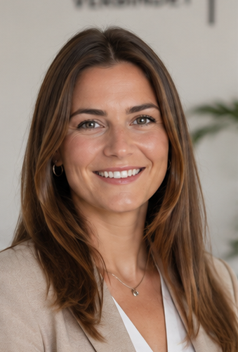 Lena Brandt